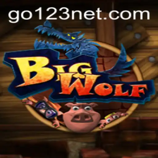 BigWolf: A Thrilling Adventure in the Gaming World