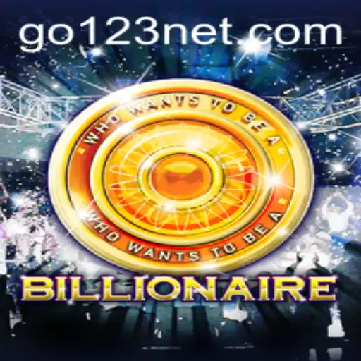 Explore the Thrills of 'Billionaire': The Ultimate Strategy Game with GO123