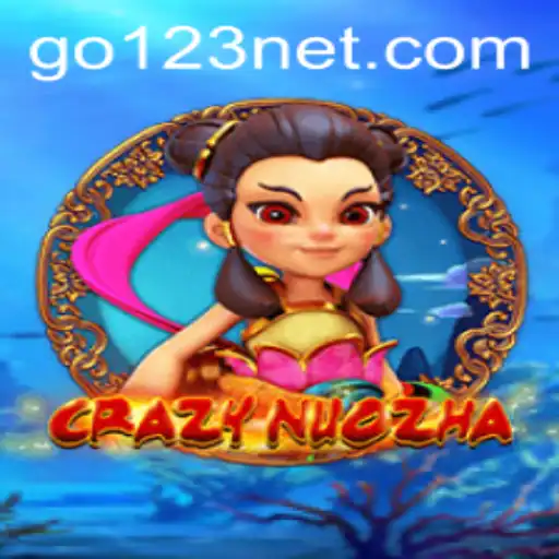 Unveiling CrazyNuoZha: The Thrilling New Game Adventure
