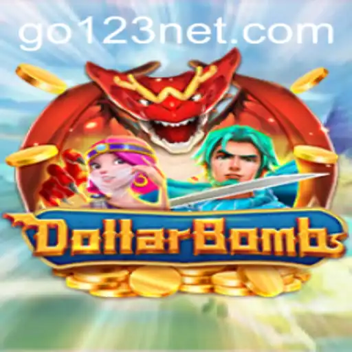 Experience the Thrill and Strategy of DollarBombs: The Ultimate Game for Strategy Enthusiasts