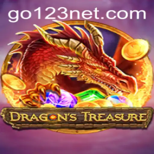 Discover the Adventures of DragonsTreasure with GO123