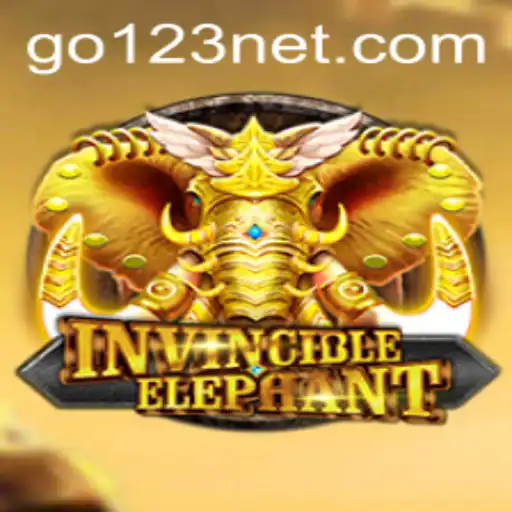 InvincibleElephant: A Thrilling Adventure Awaits with GO123