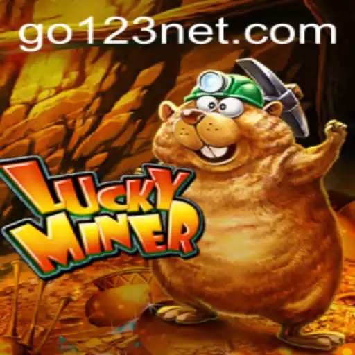 Unearth the Thrill with LuckyMiner: The Game That's Taking the World by Storm