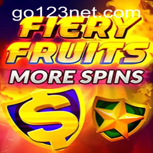 Exploring the Exciting World of FieryFruitsMoreSpins: A Deep Dive into the Game and Its Impact