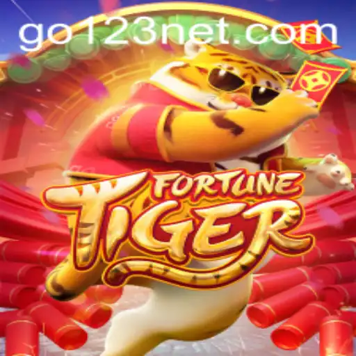 Discover the Thrilling World of FortuneTiger with GO123: A Comprehensive Guide