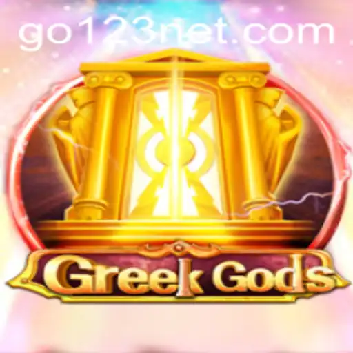 Explore the Mythical World of GreekGods: An Enthralling Journey Fueled by GO123