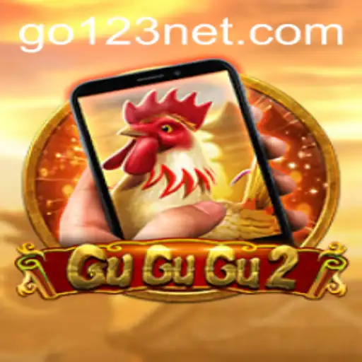 Exploring the Excitement of GuGuGu2M: A New Era in Gaming