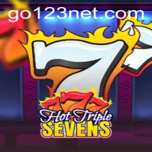 Exploring the Thrilling World of HotTripleSevens: A Game-Changer with GO123