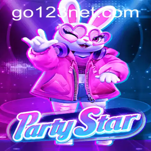 Discover the Excitement of PartyStar: The Ultimate Game Experience with GO123