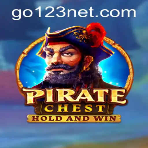 Unlocking the Adventure: Discover PirateChest and the GO123 Campaign