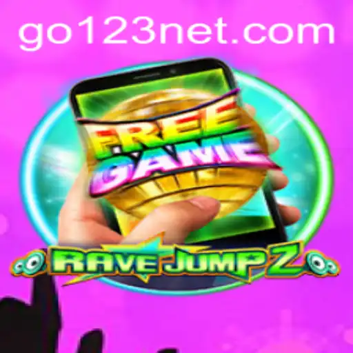 Dive into the Electrifying World of RaveJump2M: Unleashing the GO123 Phenomenon