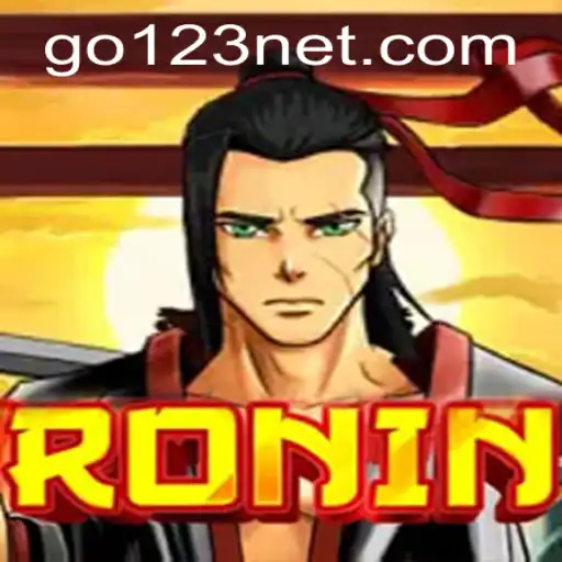 Unveiling the Thrilling World of Ronin: A Compelling Journey into the Game Universe