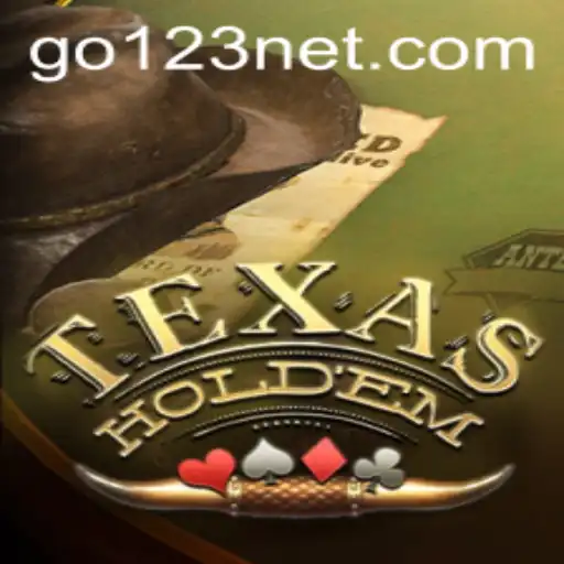 Mastering Texas Holdem: The Ultimate Guide with Insightful Updates