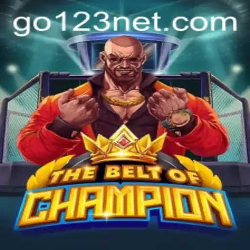 Unveiling the Exciting World of TheBeltOfChampion: Game Description, Introduction, and Rules