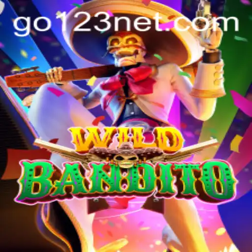 Discover the Thrill of WildBandito: An Adventure Awaits