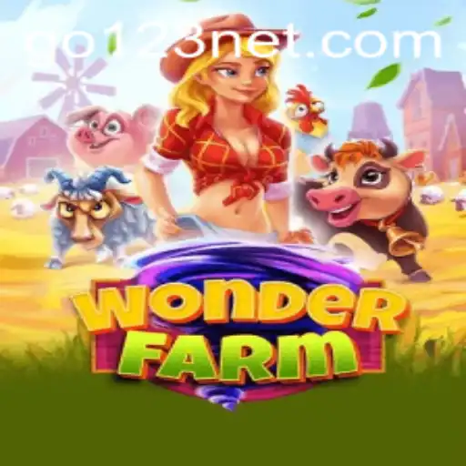 Discover the Enchanting World of WonderFarm: A Game to Feed Your Imagination